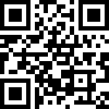 https://khabaronline.ir/xj6Sz