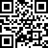 https://khabaronline.ir/xn6kb