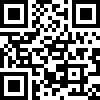 https://khabaronline.ir/x3qsf