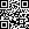 https://khabaronline.ir/x7c68
