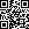 https://khabaronline.ir/xjMwQ
