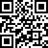 https://khabaronline.ir/xjjwf