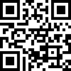 https://khabaronline.ir/xmHwh