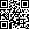 https://khabaronline.ir/xj2n2