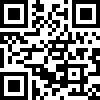 https://khabaronline.ir/xdXTS