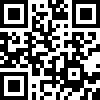 https://khabaronline.ir/xhty5