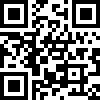 https://khabaronline.ir/xjGWc