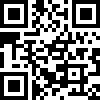 https://khabaronline.ir/x5pqV