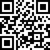 https://khabaronline.ir/xn6Vr