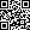 https://khabaronline.ir/xd3g