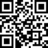https://khabaronline.ir/x4ZwS