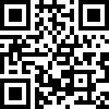https://khabaronline.ir/xpbhB