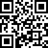 https://khabaronline.ir/x7bvZ