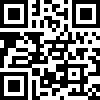 https://khabaronline.ir/xMCr