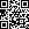https://khabaronline.ir/xhMrR