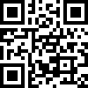 https://khabaronline.ir/xm3v