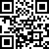 https://khabaronline.ir/xmyxk