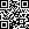 https://khabaronline.ir/x8jmy