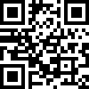https://khabaronline.ir/x7tnT
