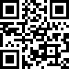 https://khabaronline.ir/x32Bd