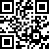 https://khabaronline.ir/xPyn