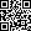 https://khabaronline.ir/xphRP