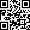 https://khabaronline.ir/x6Cjj