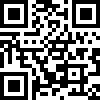 https://khabaronline.ir/xfFk2