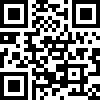 https://khabaronline.ir/xkygs