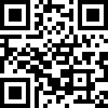 https://khabaronline.ir/xgwnx
