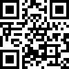 https://khabaronline.ir/xhmj8