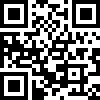 https://khabaronline.ir/xpxGk