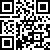 https://khabaronline.ir/xhCpN
