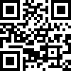 https://khabaronline.ir/xdZ6Y