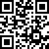 https://khabaronline.ir/xjYfL