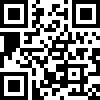 https://khabaronline.ir/xq4T4