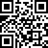 https://khabaronline.ir/xk7DH