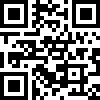 https://khabaronline.ir/xkL8Q