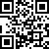 https://khabaronline.ir/x499B
