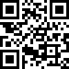 https://khabaronline.ir/xgJFm