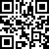 https://khabaronline.ir/xmSfG