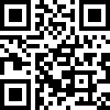 https://khabaronline.ir/x4npX