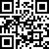https://khabaronline.ir/x6dd
