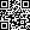 https://khabaronline.ir/xf4zQ