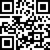 https://khabaronline.ir/x5Wy