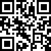 https://khabaronline.ir/xmLKM