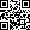 https://khabaronline.ir/xg4Mj