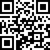 https://khabaronline.ir/xkFdk