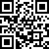 https://khabaronline.ir/xjQd4