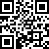 https://khabaronline.ir/xfnvX
